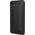 UAG UAG Scout - obudowa ochronna do Samsung A14 5G (black) [go]