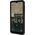 UAG UAG Scout - obudowa ochronna do Samsung A14 5G (black) [go]
