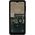 UAG UAG Scout - obudowa ochronna do Samsung A14 5G (black) [go]
