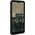 UAG UAG Scout - obudowa ochronna do Samsung A14 5G (black) [go]