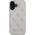 Guess Guess GUHCP16MG4GFPI iPhone 16 Plus 6.7" różowy/pink hardcase 4G Classic