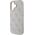 Guess Guess GUHCP16MG4GFPI iPhone 16 Plus 6.7" różowy/pink hardcase 4G Classic