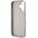 Guess Guess GUHCP16MG4GFPI iPhone 16 Plus 6.7" różowy/pink hardcase 4G Classic