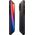 Spigen Spigen Thin Fit Mag iPhone 16 Plus Magsafe czarny/black ACS08060