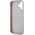 Guess GUESS futerał do IPHONE 16 Plus GUHCP16MG4GLPI (4G PU Bottom Stripe) różowy