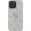 Guess Guess GUHCP16M4GMGPI iPhone 16 Plus 6.7" różowe/pink hardcase 4G Big Logo