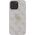 Guess Guess GUHCP16X4GMGPI iPhone 16 Pro Max 6.9" różowe/pink hardcase 4G Big Logo