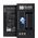 OEM 5D Full Glue Tempered Glass - do Xiaomi 13T / 13T Pro