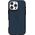 UAG UAG Civilian Magsafe - obudowa ochronna do iPhone 16 Pro Max kompatybilna z MagSafe (mallard)