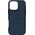UAG UAG Civilian Magsafe - obudowa ochronna do iPhone 16 Pro Max kompatybilna z MagSafe (mallard)