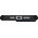 UAG UAG Civilian Magsafe - obudowa ochronna do iPhone 16 Pro Max kompatybilna z MagSafe (mallard)