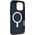 UAG UAG Civilian Magsafe - obudowa ochronna do iPhone 16 Pro Max kompatybilna z MagSafe (mallard)