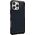UAG UAG Metropolis LT Magsafe - obudowa ochronna do iPhone 16 Pro Max kompatybilna z MagSafe (kevlar mallard)