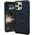 UAG UAG Monarch Pro - obudowa ochronna do iPhone 16 Pro Max kompatybilna z MagSafe (mallard)