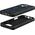 UAG UAG Monarch Pro - obudowa ochronna do iPhone 16 Pro Max kompatybilna z MagSafe (mallard)