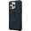UAG UAG Monarch Pro - obudowa ochronna do iPhone 16 Pro Max kompatybilna z MagSafe (mallard)