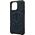 UAG UAG Monarch Pro - obudowa ochronna do iPhone 16 Pro Max kompatybilna z MagSafe (mallard)