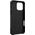 UAG UAG Monarch Pro - obudowa ochronna do iPhone 16 Pro Max kompatybilna z MagSafe (mallard)