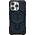 UAG UAG Monarch Pro - obudowa ochronna do iPhone 16 Pro kompatybilna z MagSafe (kevlar mallard)