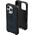 UAG UAG Monarch Pro - obudowa ochronna do iPhone 16 Pro kompatybilna z MagSafe (mallard)