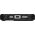UAG UAG Monarch Pro - obudowa ochronna do iPhone 16 Pro kompatybilna z MagSafe (mallard)