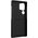 UAG UAG Metropolis LT Magnet - obudowa ochronna do Samsung Galaxy S24 Ultra 5G z wbudowanym modułem magnetycznym (kevlar-black)