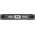 Zagg International ZAGG Santa Cruz Snap - obudowa ochronna do iPhone 16 Pro Max kompatybilna z MagSafe (black)
