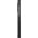 Zagg International ZAGG Santa Cruz Snap - obudowa ochronna do iPhone 16 Pro Max kompatybilna z MagSafe (black)
