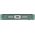 Zagg International ZAGG Santa Cruz Snap - obudowa ochronna do iPhone 16 Pro Max kompatybilna z MagSafe (green)