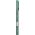 Zagg International ZAGG Santa Cruz Snap - obudowa ochronna do iPhone 16 Pro Max kompatybilna z MagSafe (green)