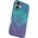 Zagg International ZAGG Milan Snap - obudowa ochronna do iPhone 16 Plus kompatybilna z MagSafe (deep aurora)