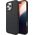 Zagg International ZAGG Manhattan Snap - obudowa ochronna do iPhone 16 Pro Max kompatybilna z MagSafe (black)