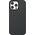 Zagg International ZAGG Manhattan Snap - obudowa ochronna do iPhone 16 Pro Max kompatybilna z MagSafe (black)