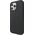 Zagg International ZAGG Manhattan Snap - obudowa ochronna do iPhone 16 Pro Max kompatybilna z MagSafe (black)