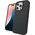 Zagg International ZAGG Manhattan Snap - obudowa ochronna do iPhone 16 Pro kompatybilna z MagSafe (black)