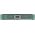 Zagg International ZAGG Santa Cruz Snap - obudowa ochronna do iPhone 16 Plus kompatybilna z MagSafe (green)