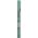 Zagg International ZAGG Santa Cruz Snap - obudowa ochronna do iPhone 16 Plus kompatybilna z MagSafe (green)