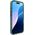 Zagg International ZAGG Santa Cruz Snap - obudowa ochronna do iPhone 16 Plus kompatybilna z MagSafe (green)