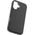 Zagg International ZAGG SoHo Snap - obudowa ochronna do iPhone 16 kompatybilna z MagSafe (black)