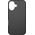 Zagg International ZAGG SoHo Snap - obudowa ochronna do iPhone 16 kompatybilna z MagSafe (black)