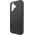 Zagg International ZAGG SoHo Snap - obudowa ochronna do iPhone 16 kompatybilna z MagSafe (black)