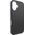 Zagg International ZAGG SoHo Snap - obudowa ochronna do iPhone 16 kompatybilna z MagSafe (black)