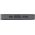Zagg International ZAGG SoHo Snap - obudowa ochronna do iPhone 16 kompatybilna z MagSafe (black)