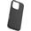 Zagg International ZAGG SoHo Snap - obudowa ochronna do iPhone 16 Pro kompatybilna z MagSafe (black)