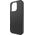 Zagg International ZAGG SoHo Snap - obudowa ochronna do iPhone 16 Pro kompatybilna z MagSafe (black)