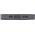 Zagg International ZAGG SoHo Snap - obudowa ochronna do iPhone 16 Pro kompatybilna z MagSafe (black)