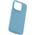 Zagg International ZAGG SoHo Snap - obudowa ochronna do iPhone 16 Pro kompatybilna z MagSafe (blue)