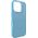 Zagg International ZAGG SoHo Snap - obudowa ochronna do iPhone 16 Pro kompatybilna z MagSafe (blue)