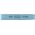 Zagg International ZAGG SoHo Snap - obudowa ochronna do iPhone 16 Pro kompatybilna z MagSafe (blue)