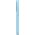 Zagg International ZAGG SoHo Snap - obudowa ochronna do iPhone 16 Pro kompatybilna z MagSafe (blue)